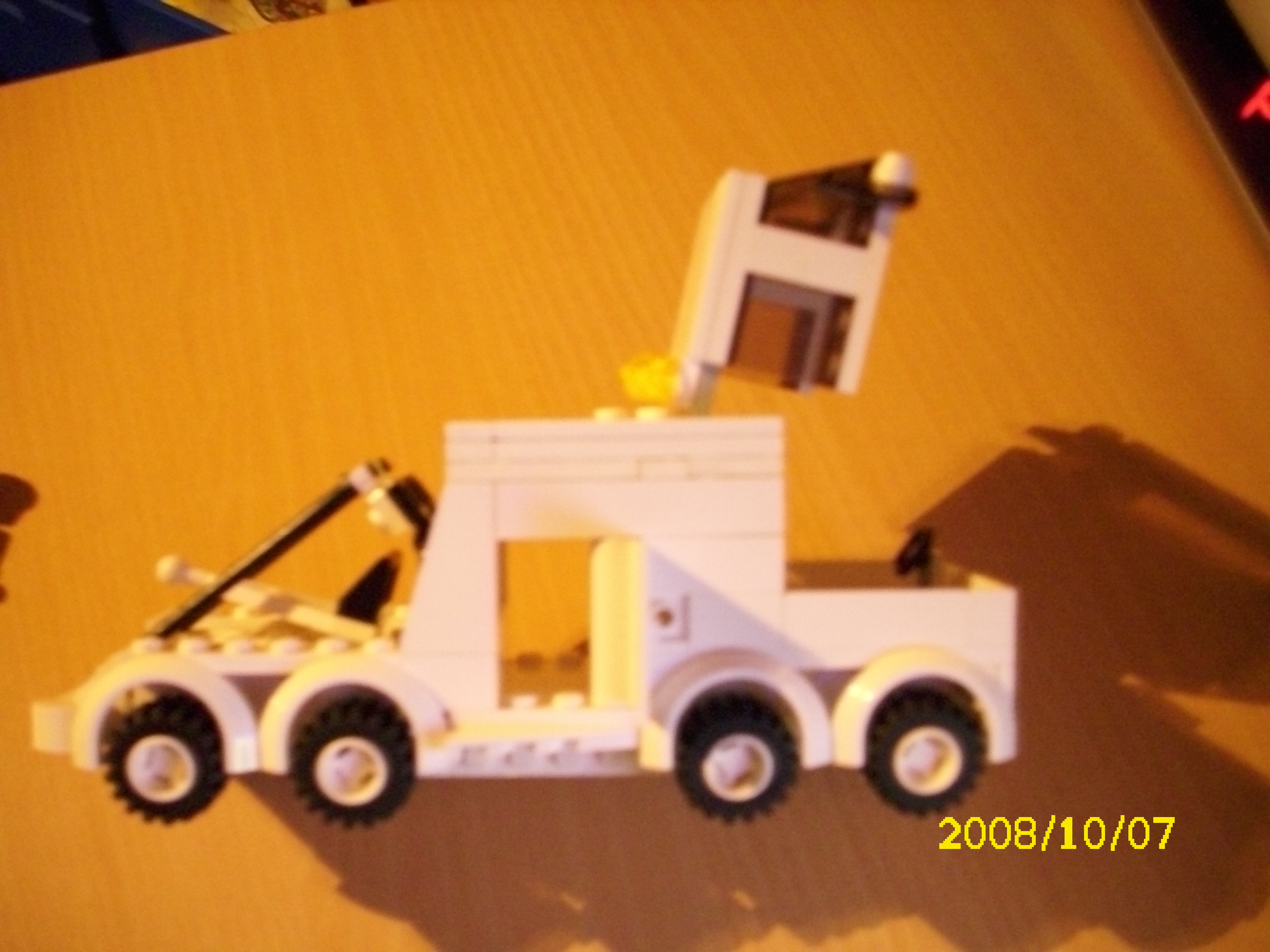 dsci0134.jpg