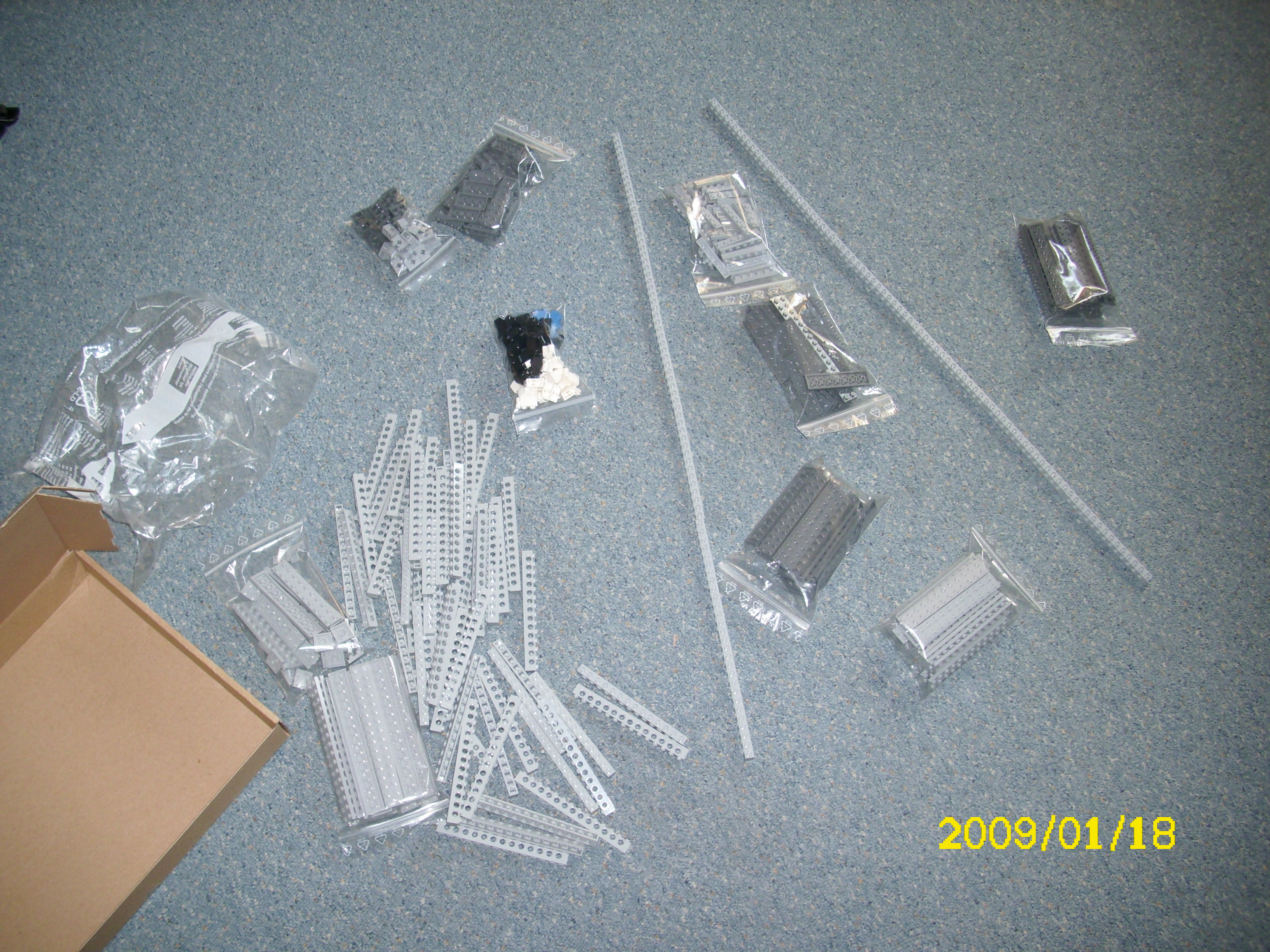 dsci0281.jpg