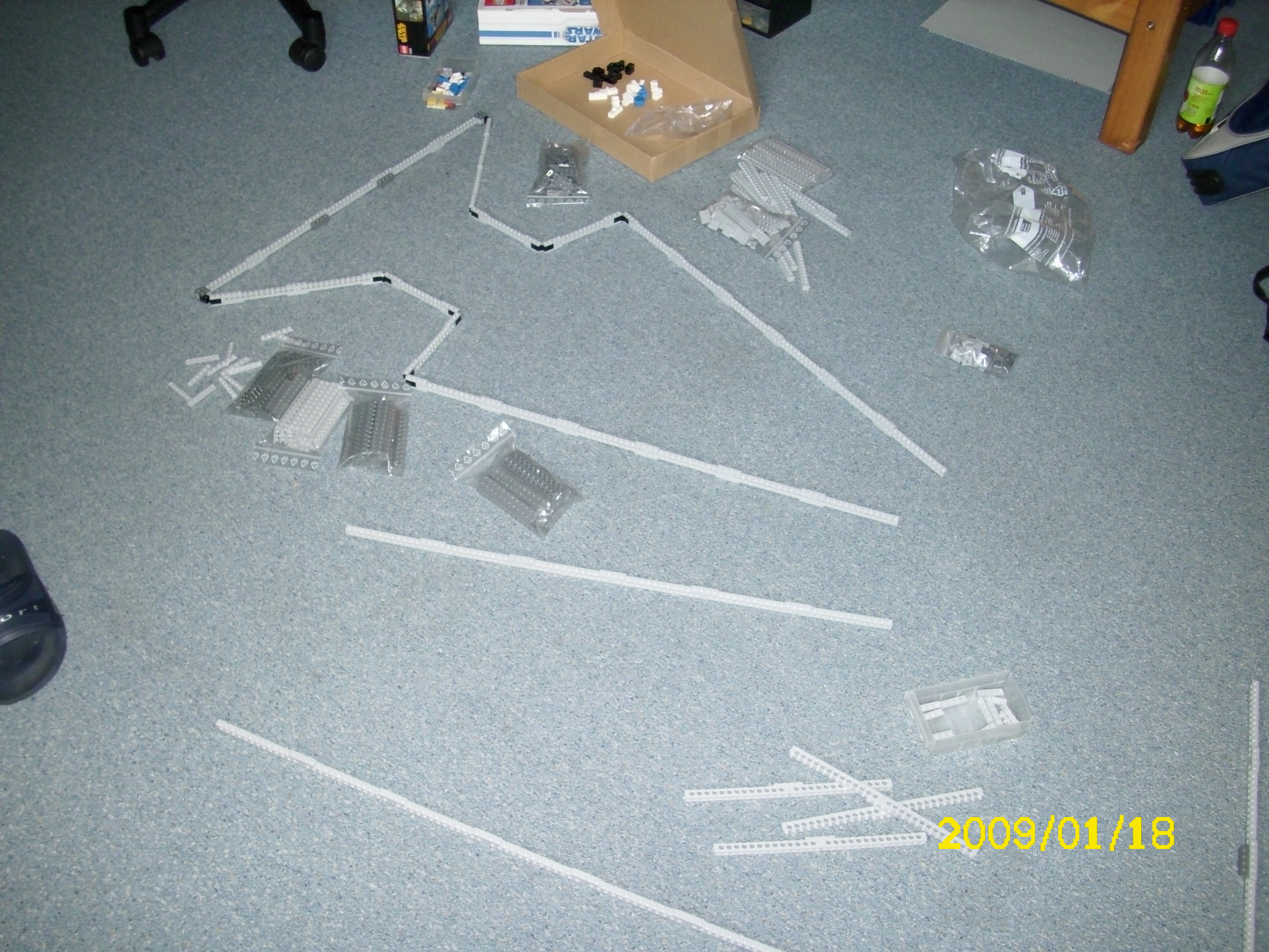 dsci0283.jpg