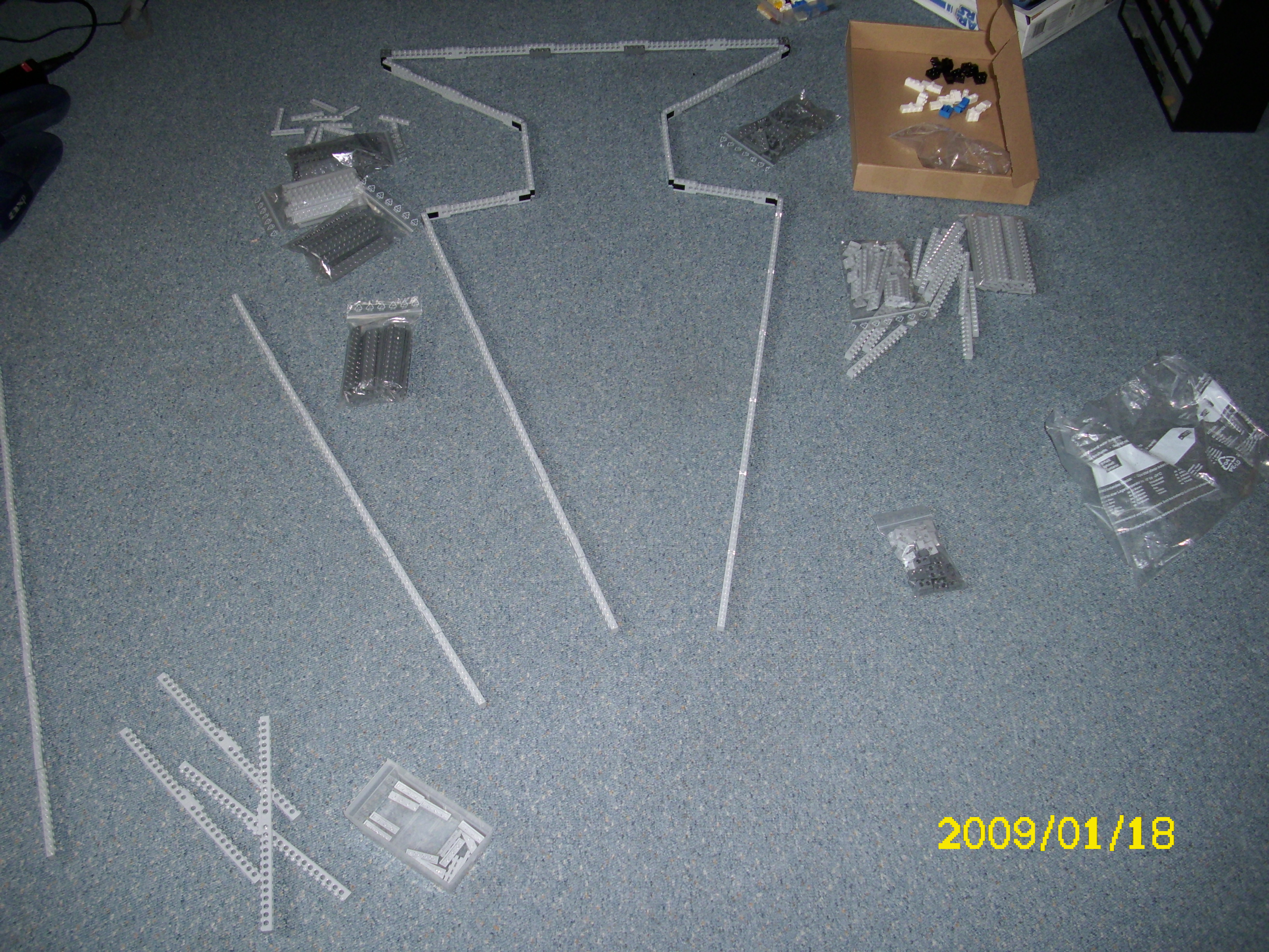 dsci0284.jpg