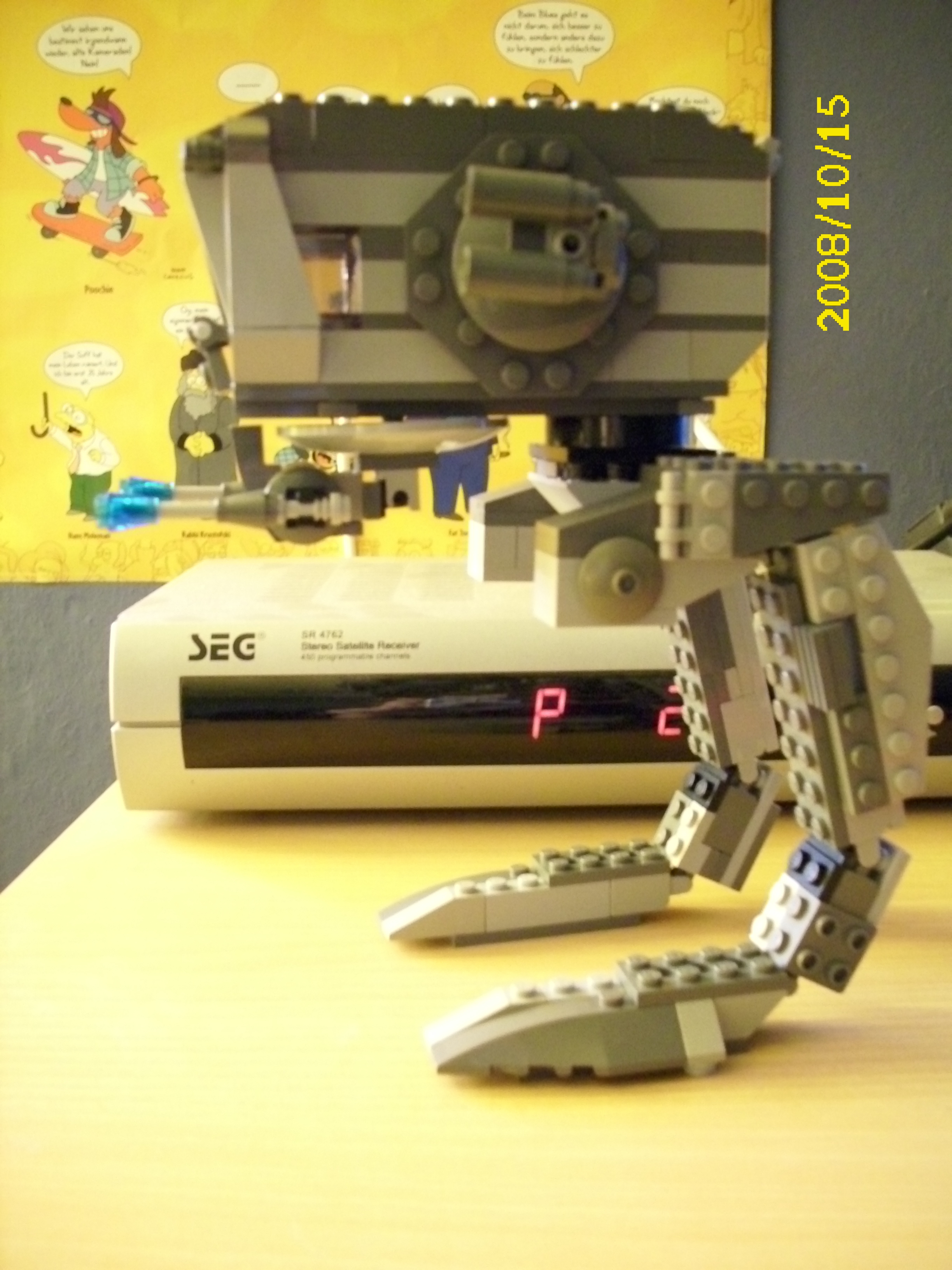 dsci0164.jpg