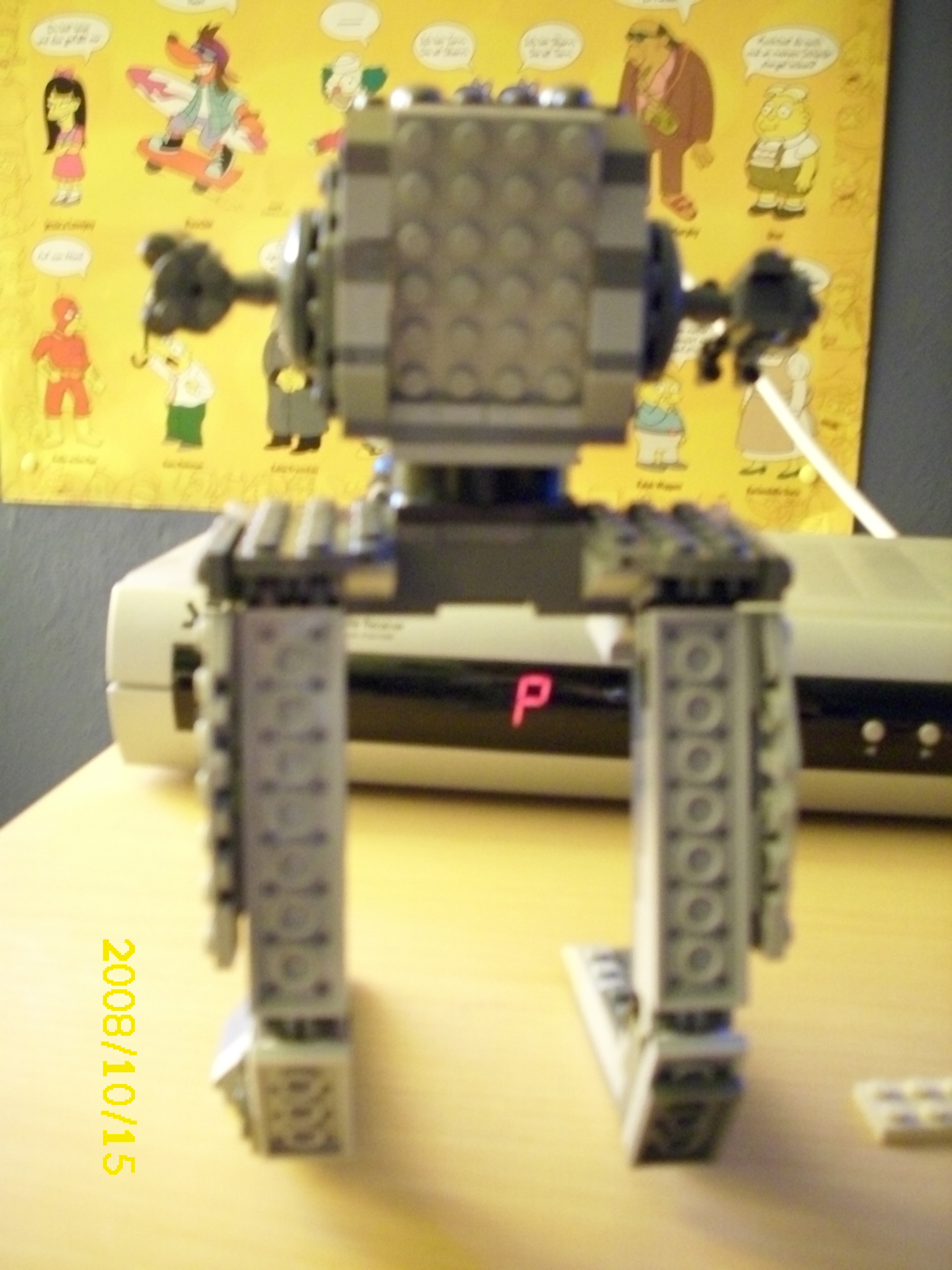 dsci0165.jpg