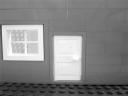 Comic1
