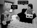 Comic2