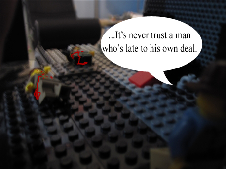 50.jpg