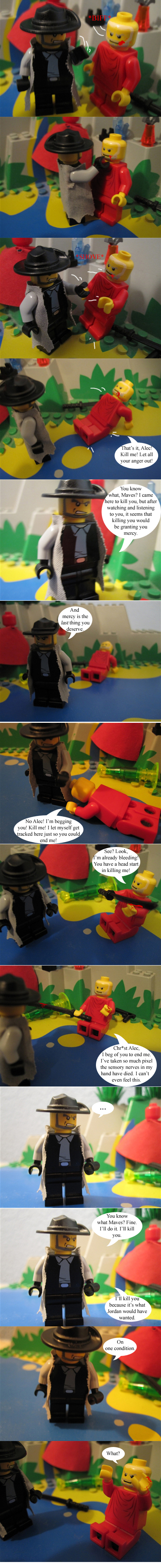 part3.2.jpg