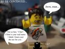 57_edited-1.jpg