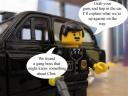 06_edited-1.jpg