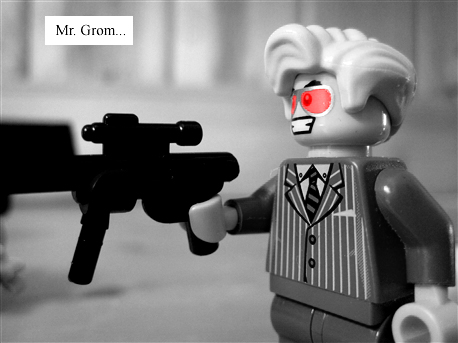 41.jpg
