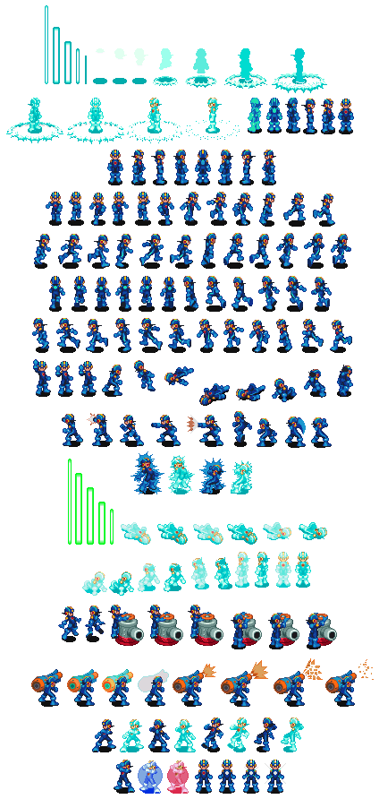 megamanexemain.gif