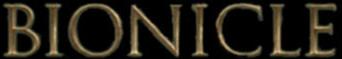 bionicle.jpg