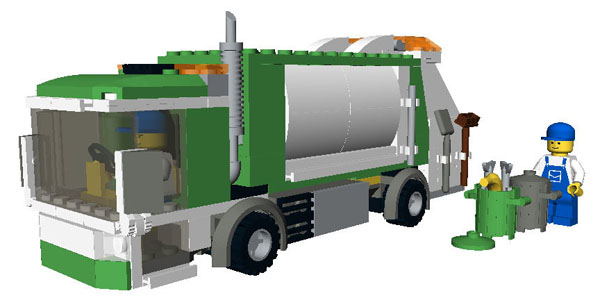 4432_garbage_truck01.jpg