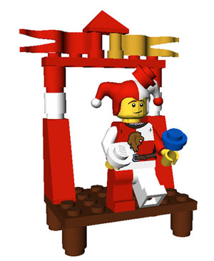 7953_court_jester01.jpg
