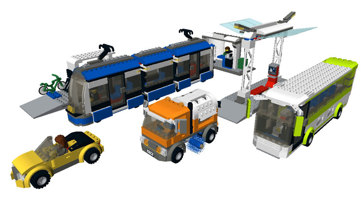 8404_public_transport_station01.jpg