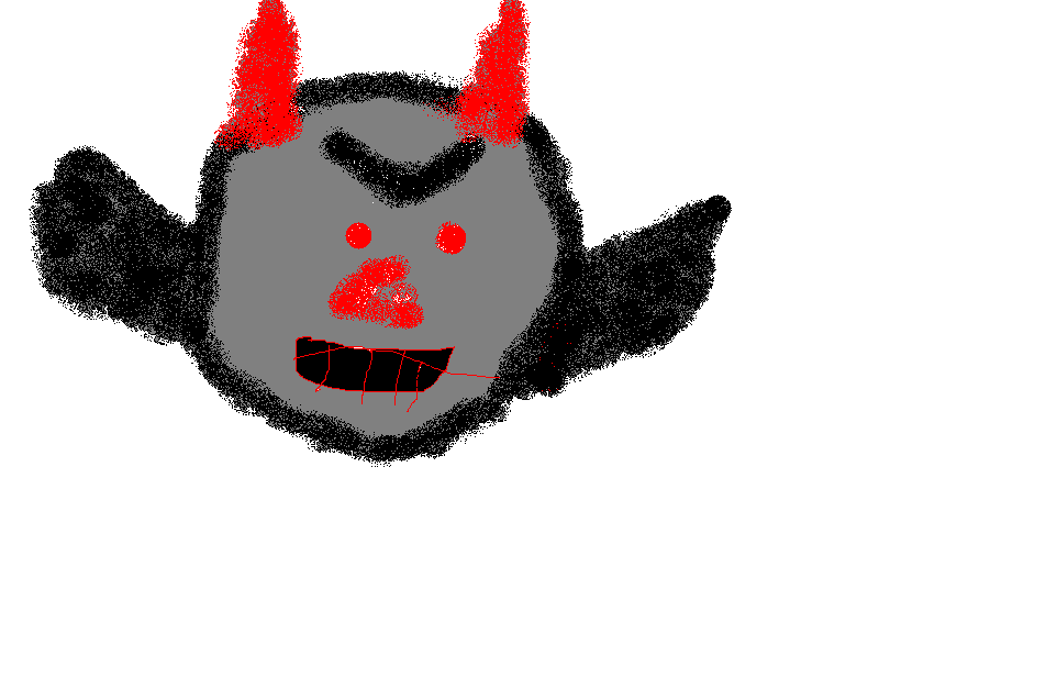 evil_smiley.bmp