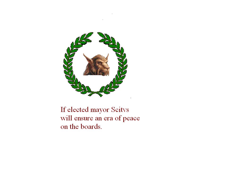 spqr3.png