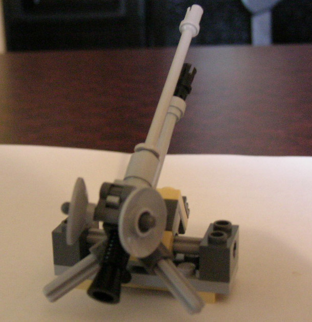 airdefenseturret2.jpg