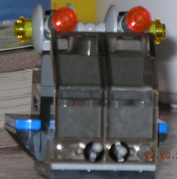 speedertank_front.jpg