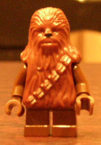 wookiechild.jpg