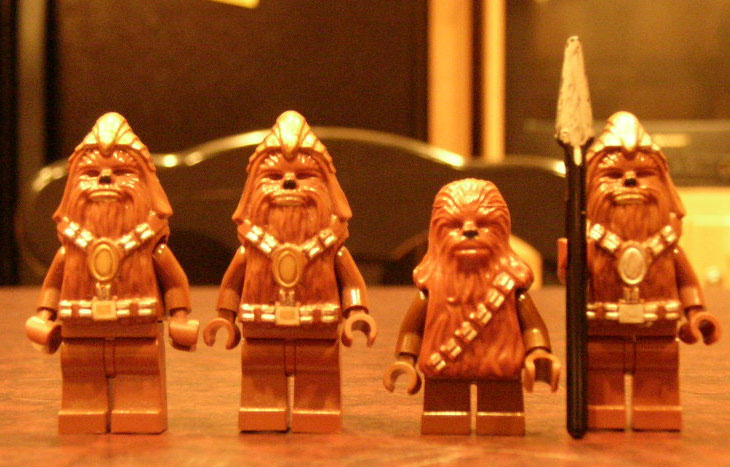 wookiefamily.jpg