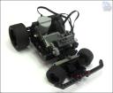 buggy11.jpg