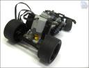 buggy12.jpg