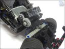buggy14.jpg