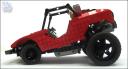 buggy2.jpg