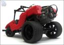 buggy3.jpg