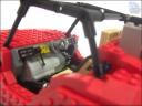 buggy4.jpg