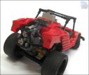 buggy5.jpg