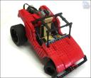 buggy6.jpg