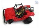 buggy7.jpg