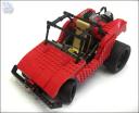 buggy8.jpg