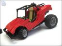 buggy9.jpg