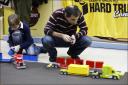 _mg_4788.jpg