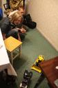dpp_0064.jpg
