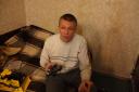 dpp_0074.jpg