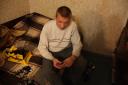 dpp_0076.jpg