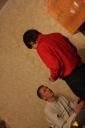 dpp_0078.jpg