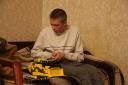 dpp_0086.jpg