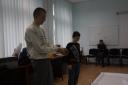dpp_0131.jpg