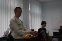 dpp_0132.jpg