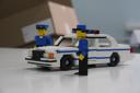 dpp_0141.jpg