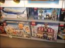 Munich-LEGO-Store