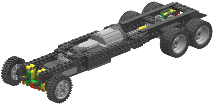 chassis12_0_00.png