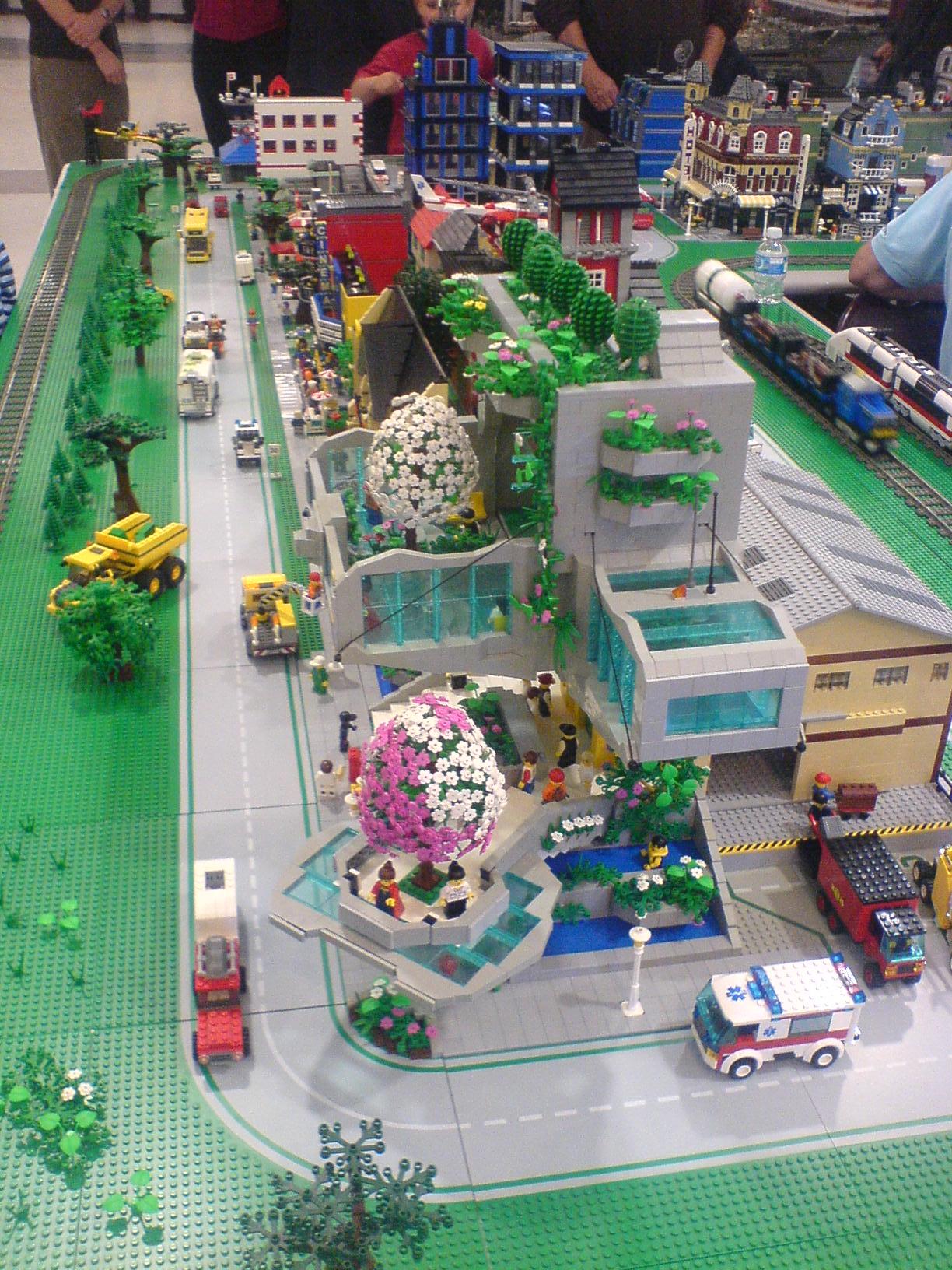 dsc00066.jpg