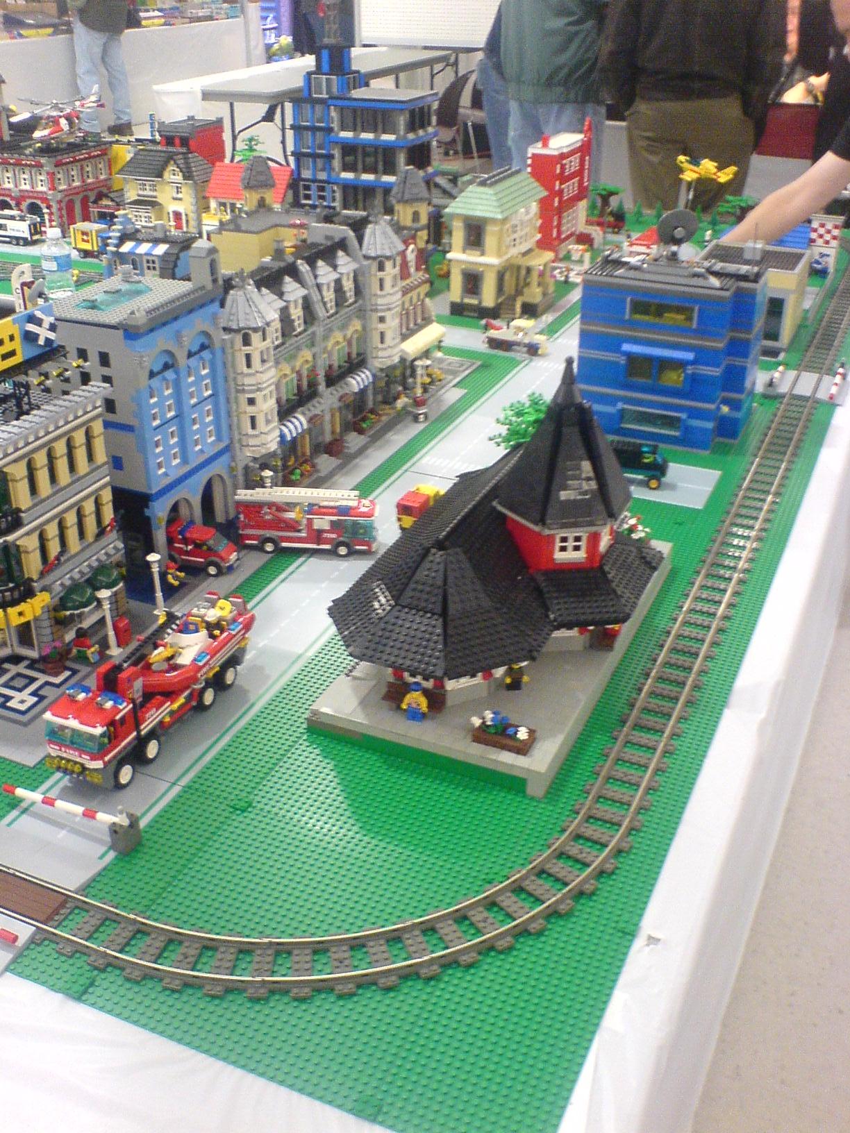 dsc00070.jpg
