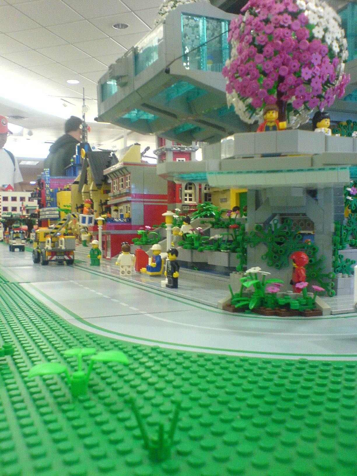 dsc00072.jpg