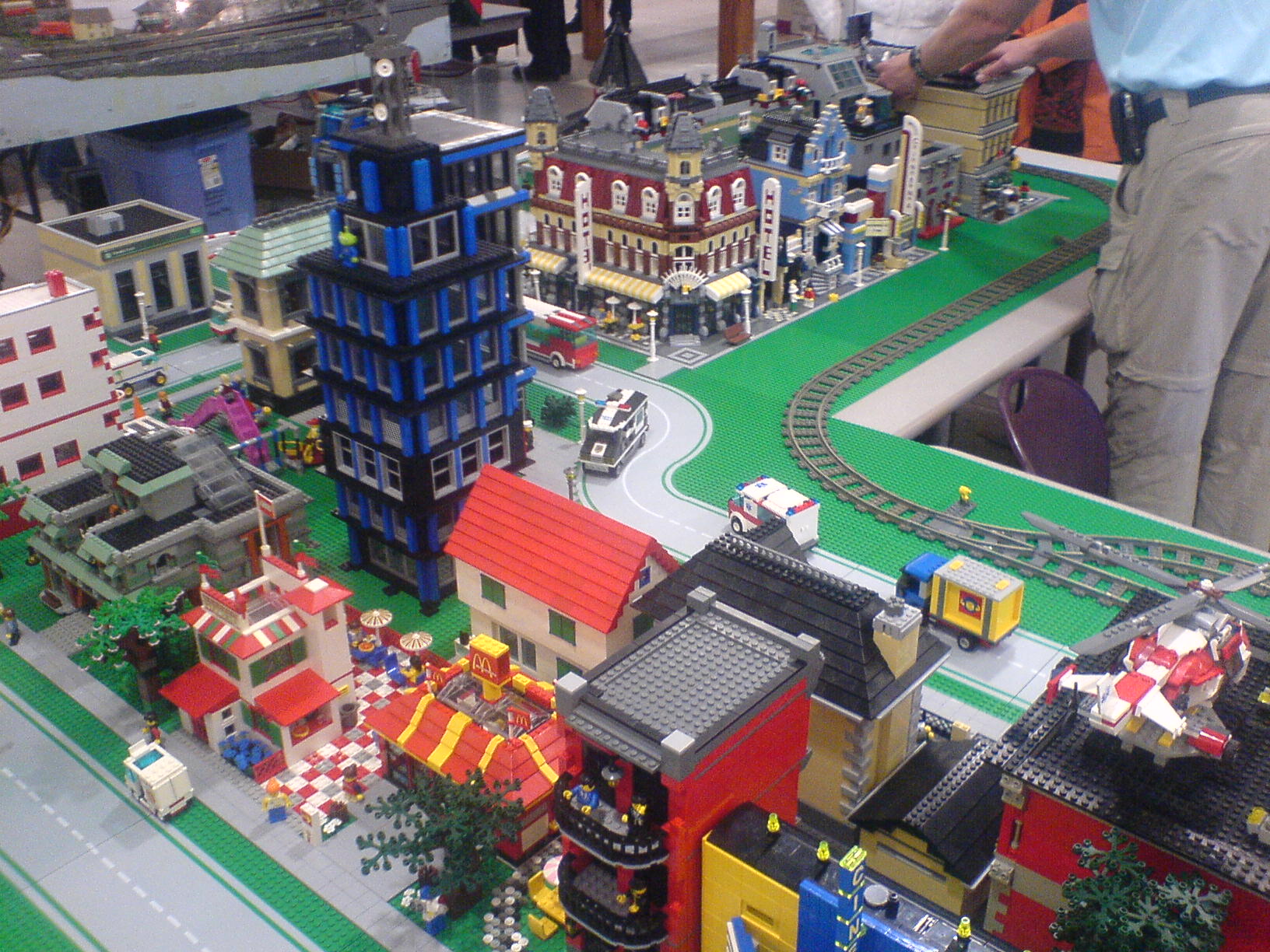 dsc00078.jpg